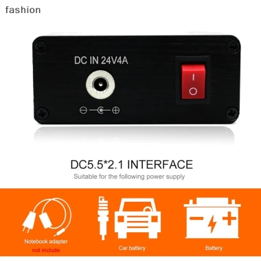 Trạm hàn OLED T12-942/907 + Đầu T12-K VN - Giá ưu đãi 166.980đ, chất lượng cao 7