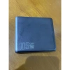 Trạm Sạc Để Bàn 6 Cổng Sennco 105W - Sạc Điện Thoại, Laptop, Máy Tính Giá 450k 6