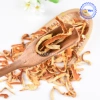 Trần bì vỏ quýt sấy khô không tẩm đường Robimart 100g - Thực phẩm tốt cho sức khỏe, giá chỉ 22.900₫ 2