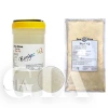 Trân châu 3Q Douxian hủ 2.5kg/2kg - Giá rẻ 88.400đ, giảm so với 114.920đ