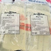 Trân châu 3Q Douxian hủ 2.5kg/2kg - Giá rẻ 88.400đ, giảm so với 114.920đ 2