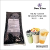 Trân châu 3Q Douxian hủ 2.5kg/2kg - Giá rẻ 88.400đ, giảm so với 114.920đ 3