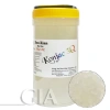 Trân châu 3Q Douxian hủ 2.5kg/2kg - Giá rẻ 88.400đ, giảm so với 114.920đ 4