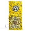Trân châu Douxian 1kg - Giá ưu đãi 42.500 VND, vị ngọt tự nhiên, chất lượng cao cho trà sữa 2