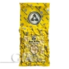 Trân châu Douxian 1kg - Giá ưu đãi 42.500 VND, vị ngọt tự nhiên, chất lượng cao cho trà sữa 3
