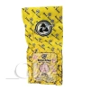 Trân châu Douxian 1kg - Giá ưu đãi 42.500 VND, vị ngọt tự nhiên, chất lượng cao cho trà sữa 4