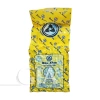 Trân châu Douxian 1kg - Giá ưu đãi 42.500 VND, vị ngọt tự nhiên, chất lượng cao cho trà sữa 5