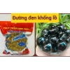 Trân Châu Đường Đen Khổng Lồ LONG PHÚ - Topping Trà Sữa, Chè Giá Ưu Đãi 46.000 VND (Giá Gốc 57.040 VND) 10