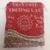 Trân châu trường lạc 1kg - Đậm vị ngọt, giòn tan, giảm còn 39.000đ, giá gốc 50.700đ 2