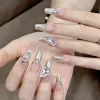 Tráng Gương Bạc Sáng Siêu Mịn Láng - Hàng Chính Hãng, Giảm Giá 23% Chỉ 70.000₫ 2