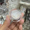 Tráng gương bát sáng cực quang với phản chiếu mạnh, trang trí nội thất, giá 60.000₫