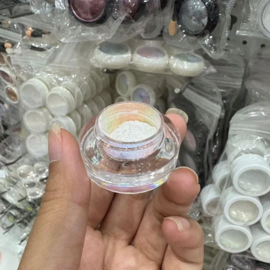 Tráng gương bát sáng cực quang với phản chiếu mạnh, trang trí nội thất, giá 60.000₫ 2 Tráng gương bát sáng cực quang với phản chiếu mạnh, trang trí nội thất, giá 60.000₫ 2