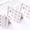 Trang kế hoạch D-Day 100 ngày – Nhãn dán tường mục tiêu, giảm 22% còn 55.154₫ 4