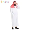 Trang phục Ả Rập người lớn hoá trang hoàng tử Trung Đông Halloween cosplay ALIBABA giá 65.000đ 3