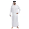Trang phục Ả Rập người lớn hoá trang hoàng tử Trung Đông Halloween cosplay ALIBABA giá 65.000đ 5