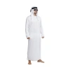 Trang phục Ả Rập người lớn hoá trang hoàng tử Trung Đông Halloween cosplay ALIBABA giá 65.000đ 6