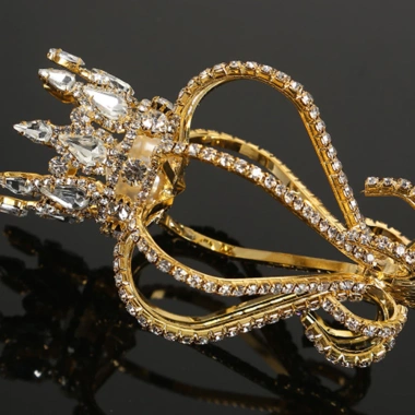 Trang phục Cây Đũa Phép Nữ Hoàng - Vua Scepter Lễ hội Kim Cương Dazzling, phụ kiện cosplay giá ưu đãi 325.710 VND 9 Trang phục Cây Đũa Phép Nữ Hoàng - Vua Scepter Lễ hội Kim Cương Dazzling, phụ kiện cosplay giá ưu đãi 325.710 VND 9