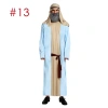 Trang phục cosplay Ả Rập nam Hoàng tử Dubai Halloween Giá ưu đãi 85.000₫ 3