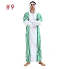 Trang phục cosplay Ả Rập nam Hoàng tử Dubai Halloween Giá ưu đãi 85.000₫ 6