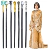 Trang phục cosplay Ai Cập Halloween - Thiết kế chi tiết, giảm giá 23% chỉ 57,165₫