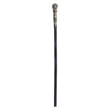 Trang phục cosplay Ai Cập Halloween - Thiết kế chi tiết, giảm giá 23% chỉ 57,165₫