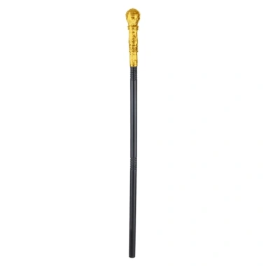 Trang phục cosplay Ai Cập Halloween - Thiết kế chi tiết, giảm giá 23% chỉ 57,165₫