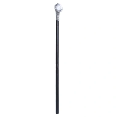 Trang phục cosplay Ai Cập Halloween - Thiết kế chi tiết, giảm giá 23% chỉ 57,165₫ 10 Trang phục cosplay Ai Cập Halloween - Thiết kế chi tiết, giảm giá 23% chỉ 57,165₫ 10