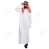 Trang phục cosplay Hoàng tử Ả Rập cho tiệc và biểu diễn, giảm 23% chỉ 57.694₫ 5