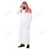 Trang phục cosplay Hoàng tử Ả Rập cho tiệc và biểu diễn, giảm 23% chỉ 57.694₫ 6