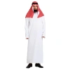 Trang phục cosplay Hoàng tử Ả Rập cho tiệc và biểu diễn, giảm 23% chỉ 57.694₫ 9