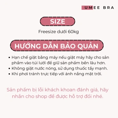 Trang phục cosplay học sinh DN103 Bộ đồ ngủ dễ thương, quyến rũ, gợi cảm, giá ưu đãi 140k 9