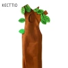 Trang phục cosplay KECTTIO dạng cây thoáng khí - Lý tưởng cho sinh nhật và biểu diễn