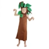 Trang phục cosplay KECTTIO dạng cây thoáng khí - Lý tưởng cho sinh nhật và biểu diễn 6