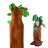 Trang phục cosplay KECTTIO dạng cây thoáng khí - Lý tưởng cho sinh nhật và biểu diễn 8