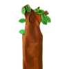Trang phục cosplay KECTTIO dạng cây thoáng khí - Lý tưởng cho sinh nhật và biểu diễn 9