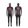 Trang phục cosplay siêu anh hùng Toby đen nhện - Áo liền quần Halloween giá chỉ 443k 7