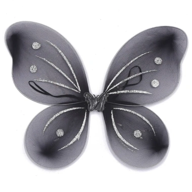 Trang phục Cosplay Tiên Thiên Thần Cánh Bướm Cô Gái Halloween Giá 59,144 VND