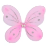 Trang phục Cosplay Tiên Thiên Thần Cánh Bướm Cô Gái Halloween Giá 59,144 VND 5