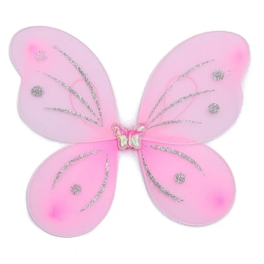 Trang phục Cosplay Tiên Thiên Thần Cánh Bướm Cô Gái Halloween Giá 59,144 VND