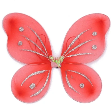 Trang phục Cosplay Tiên Thiên Thần Cánh Bướm Cô Gái Halloween Giá 59,144 VND 8 Trang phục Cosplay Tiên Thiên Thần Cánh Bướm Cô Gái Halloween Giá 59,144 VND 8