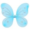 Trang phục Cosplay Tiên Thiên Thần Cánh Bướm Cô Gái Halloween Giá 59,144 VND 9