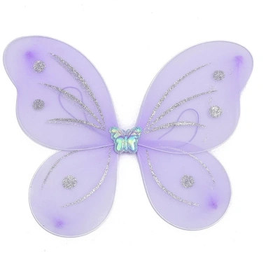 Trang phục Cosplay Tiên Thiên Thần Cánh Bướm Cô Gái Halloween Giá 59,144 VND 10 Trang phục Cosplay Tiên Thiên Thần Cánh Bướm Cô Gái Halloween Giá 59,144 VND 10