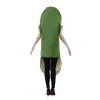 Trang phục Halloween người lớn cà muối cà rốt - Cosplay thực phẩm hài hước 290k 8