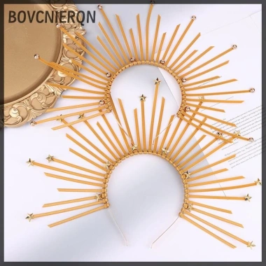 Trang phục Halloween nữ Tn Fine Crowns – Đầm, Mũ, Phụ kiện tóc, Giá ưu đãi 93.096₫