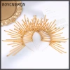 Trang phục Halloween nữ Tn Fine Crowns – Đầm, Mũ, Phụ kiện tóc, Giá ưu đãi 93.096₫ 3