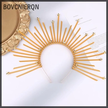 Trang phục Halloween nữ Tn Fine Crowns – Đầm, Mũ, Phụ kiện tóc, Giá ưu đãi 93.096₫ 7 Trang phục Halloween nữ Tn Fine Crowns – Đầm, Mũ, Phụ kiện tóc, Giá ưu đãi 93.096₫ 7