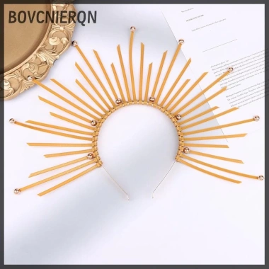 Trang phục Halloween nữ Tn Fine Crowns – Đầm, Mũ, Phụ kiện tóc, Giá ưu đãi 93.096₫
