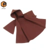 Trang phục hóa trang 1/12, mũ trùm đầu, lính hành động 6 Inch - Giá 176.000đ