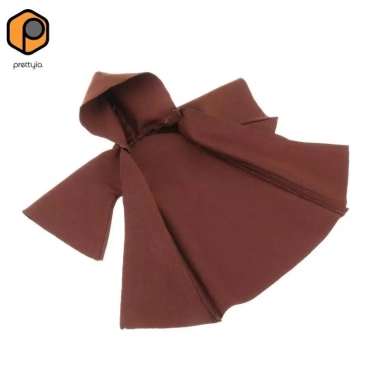 Trang phục hóa trang 1/12, mũ trùm đầu, lính hành động 6 Inch - Giá 176.000đ