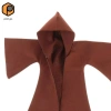 Trang phục hóa trang 1/12, mũ trùm đầu, lính hành động 6 Inch - Giá 176.000đ 3